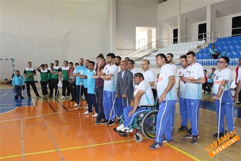 Oturarak Voleybol’da Süper Lig’e Yükselen Takımlar Belli Oldu 10