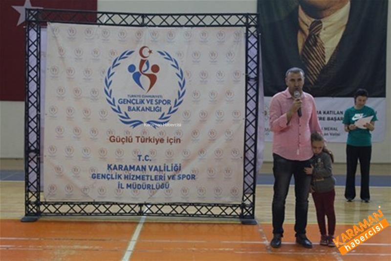 Oturarak Voleybol’da Süper Lig’e Yükselen Takımlar Belli Oldu 8