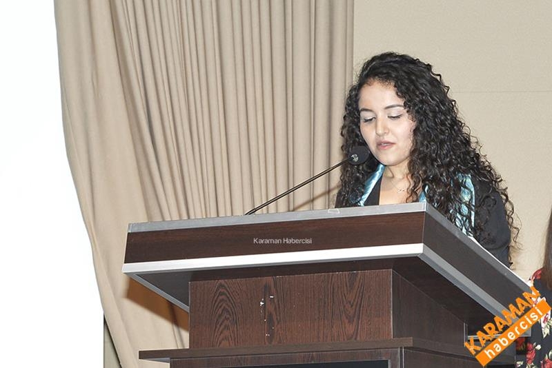 Aşçılar ve Turizmciler Kep Attı 1