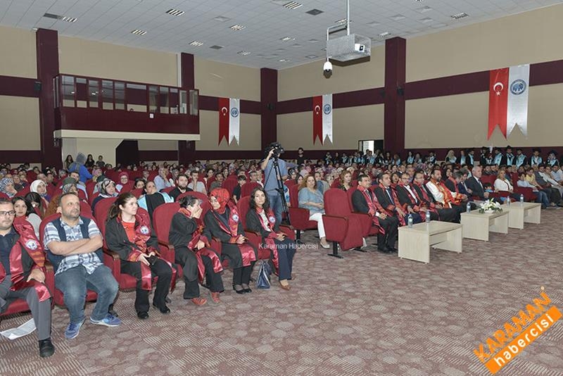 Aşçılar ve Turizmciler Kep Attı 10