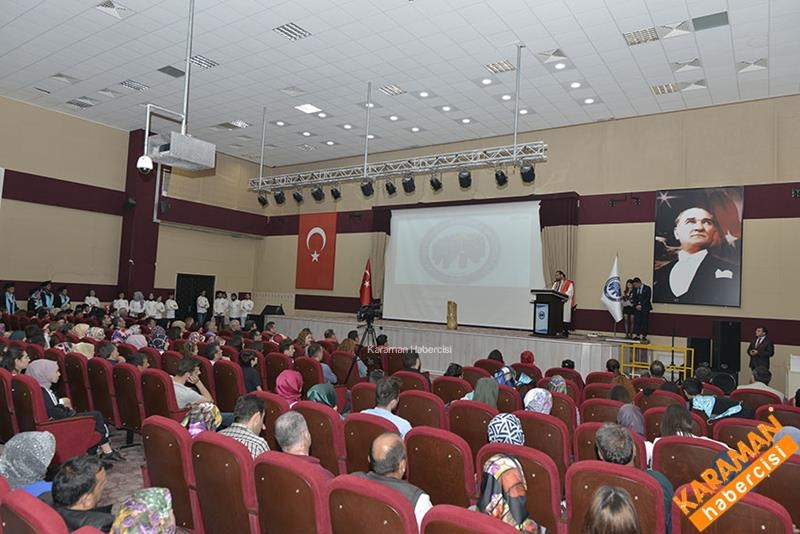 Aşçılar ve Turizmciler Kep Attı 11