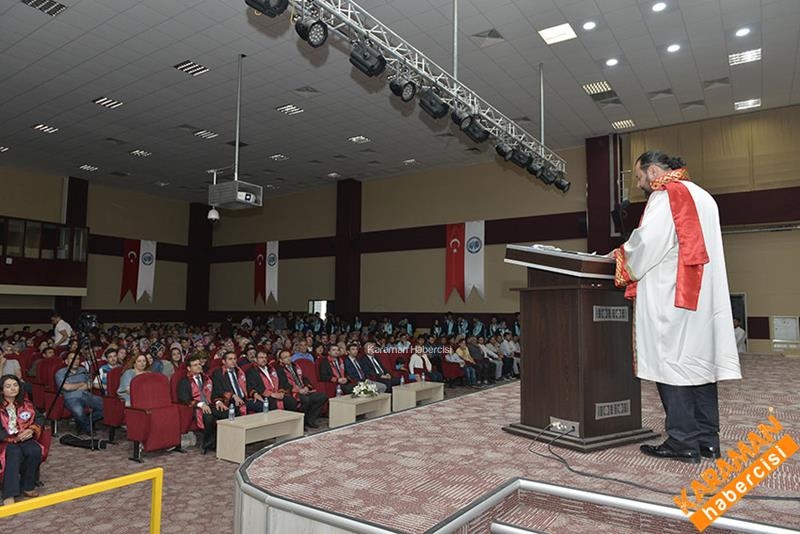 Aşçılar ve Turizmciler Kep Attı 12