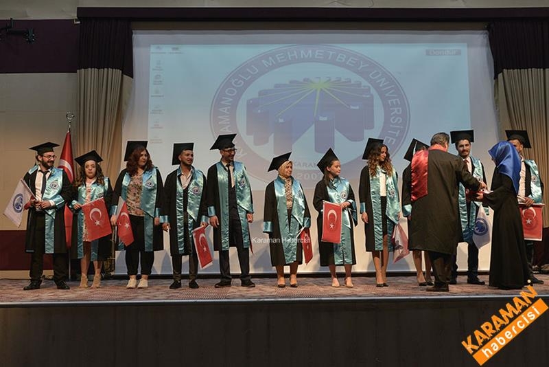 Aşçılar ve Turizmciler Kep Attı 14