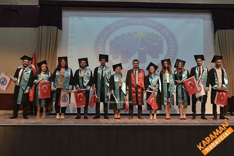 Aşçılar ve Turizmciler Kep Attı 15