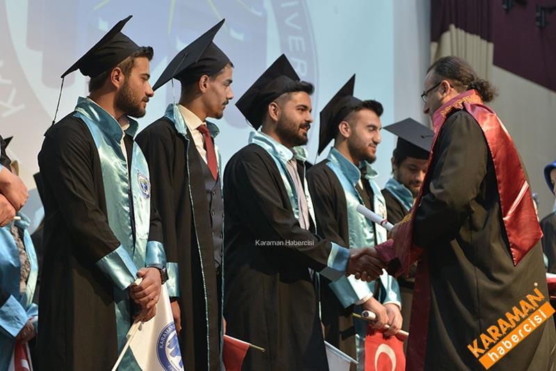 Aşçılar ve Turizmciler Kep Attı 16