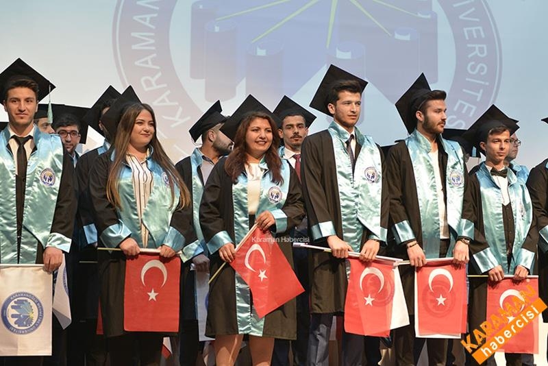 Aşçılar ve Turizmciler Kep Attı 18