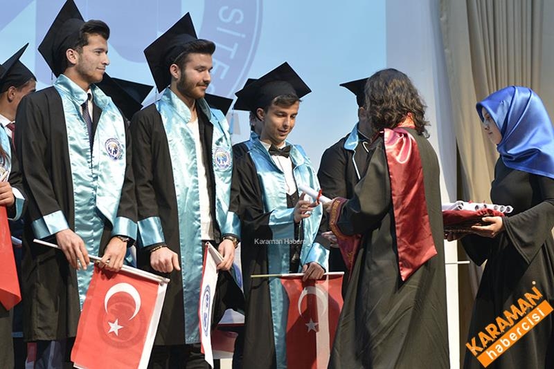 Aşçılar ve Turizmciler Kep Attı 19