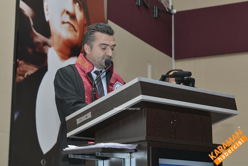 Aşçılar ve Turizmciler Kep Attı 2