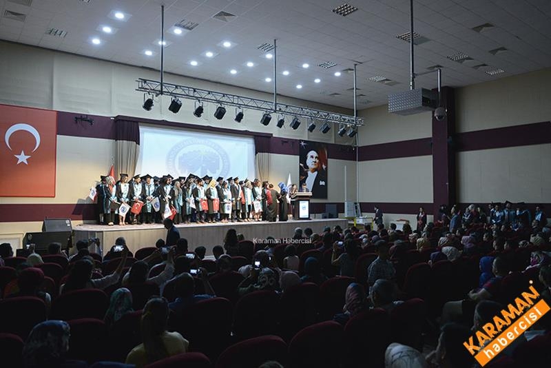 Aşçılar ve Turizmciler Kep Attı 20