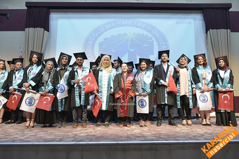 Aşçılar ve Turizmciler Kep Attı 22