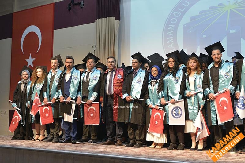 Aşçılar ve Turizmciler Kep Attı 23