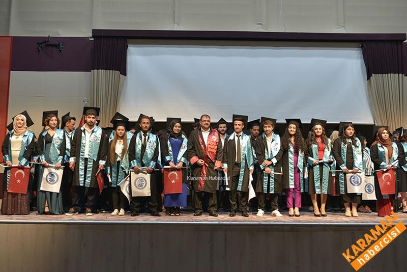 Aşçılar ve Turizmciler Kep Attı 24