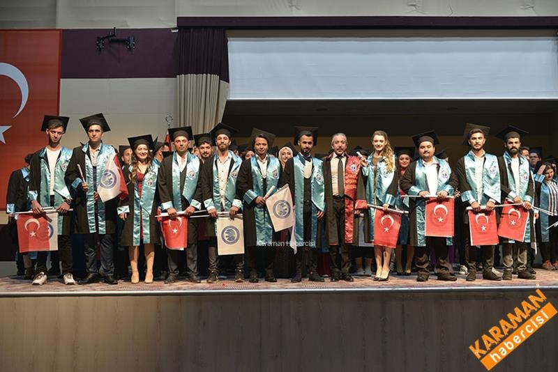 Aşçılar ve Turizmciler Kep Attı 25