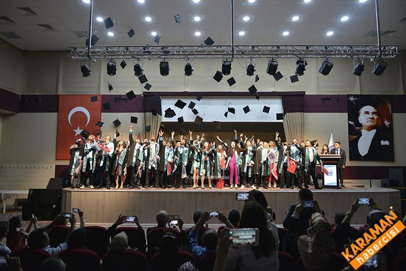 Aşçılar ve Turizmciler Kep Attı 26