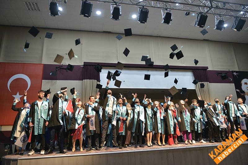 Aşçılar ve Turizmciler Kep Attı 27