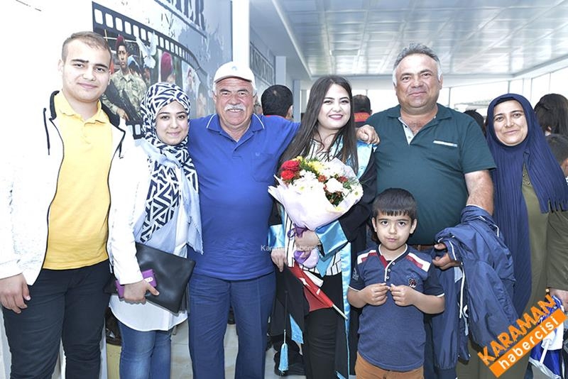 Aşçılar ve Turizmciler Kep Attı 28