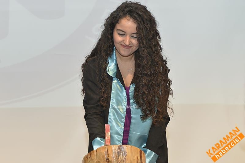 Aşçılar ve Turizmciler Kep Attı 3