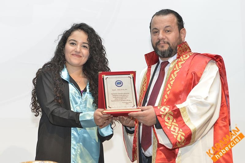 Aşçılar ve Turizmciler Kep Attı 4