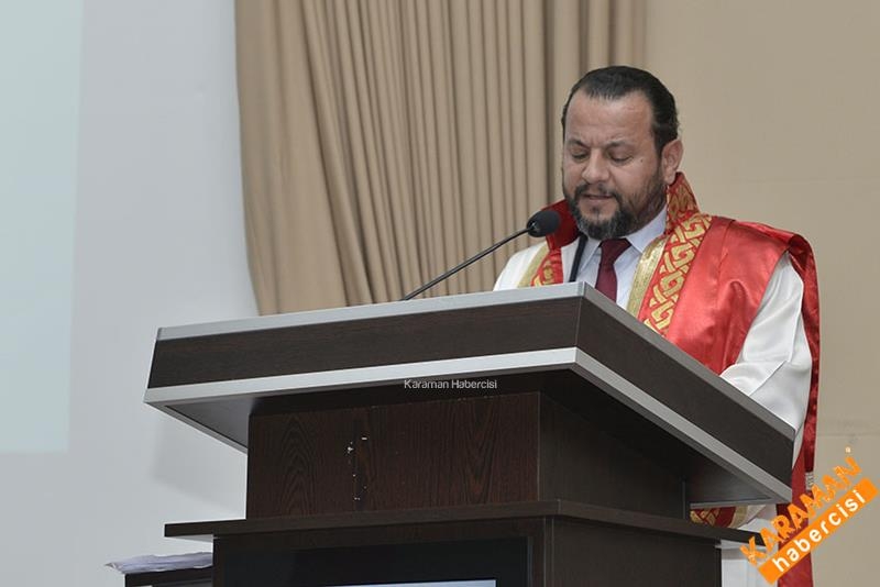 Aşçılar ve Turizmciler Kep Attı 5