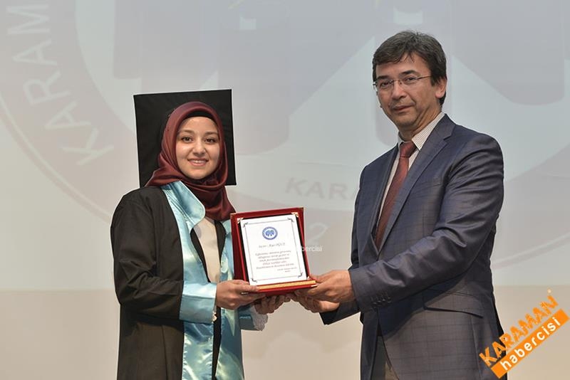 Aşçılar ve Turizmciler Kep Attı 6