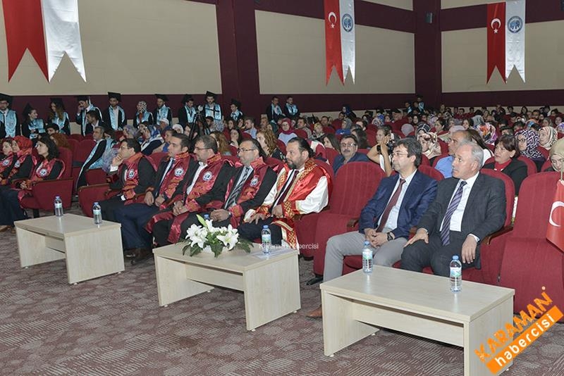 Aşçılar ve Turizmciler Kep Attı 8