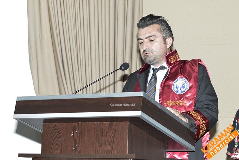 Aşçılar ve Turizmciler Kep Attı 9