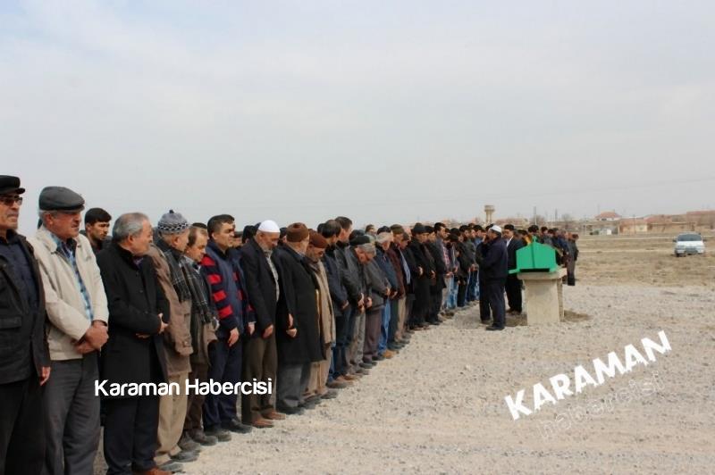 Hayatını Kaybeden Uzman Çavuş Uzunkuyu’da Defnedildi 18