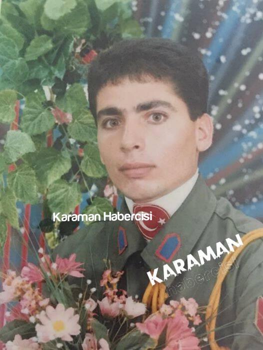 Hayatını Kaybeden Uzman Çavuş Uzunkuyu’da Defnedildi 35