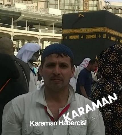 Hayatını Kaybeden Uzman Çavuş Uzunkuyu’da Defnedildi 39