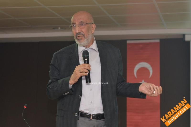 Türk Dil Bayramı Ve Yunus Emre’yi Anma Etkinlikleri Devam Ediyor 5