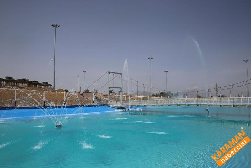 Şehir Gezileri Sürüyor 4