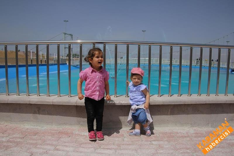 Şehir Gezileri Sürüyor 5