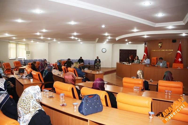 Şehir Gezileri Sürüyor 7