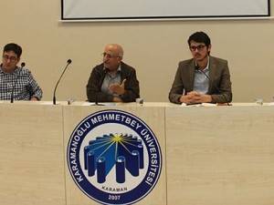 Nurettin Topçu'yu Anlamak