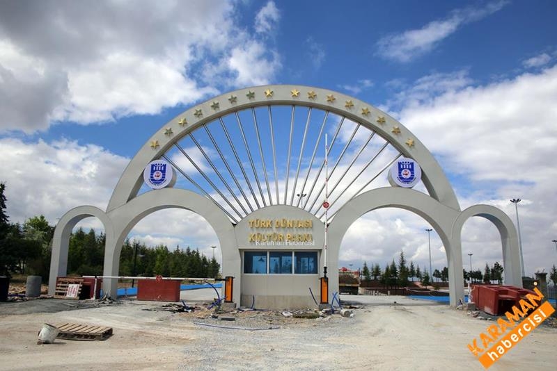 Hanım Gezilerine Üç Mahalle Katıldı 1