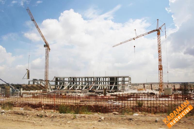 Hanım Gezilerine Üç Mahalle Katıldı 3