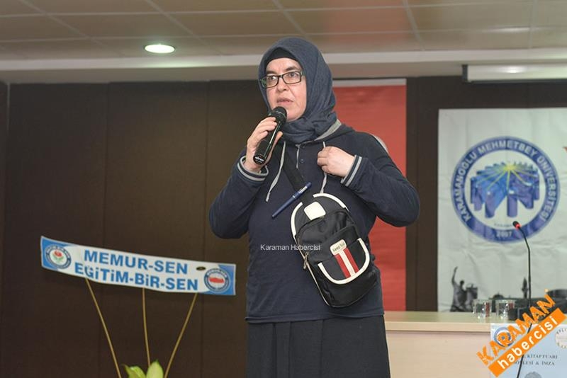 Söyleyişler Devam Ediyor 1