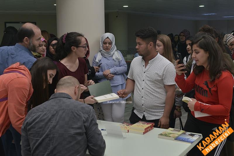 Söyleyişler Devam Ediyor 12