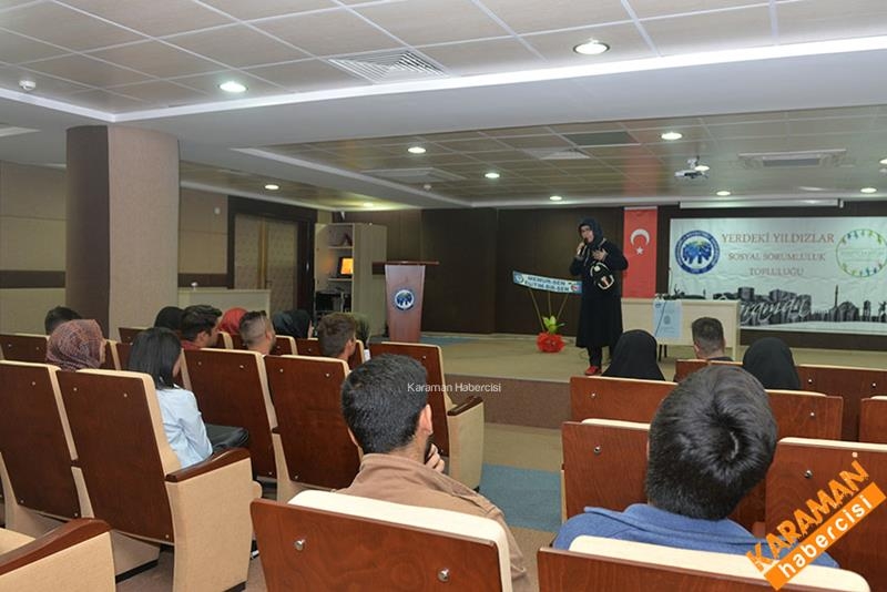 Söyleyişler Devam Ediyor 13