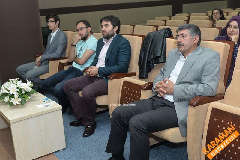 Söyleyişler Devam Ediyor 14