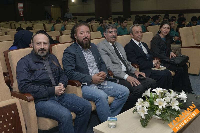 Söyleyişler Devam Ediyor 15