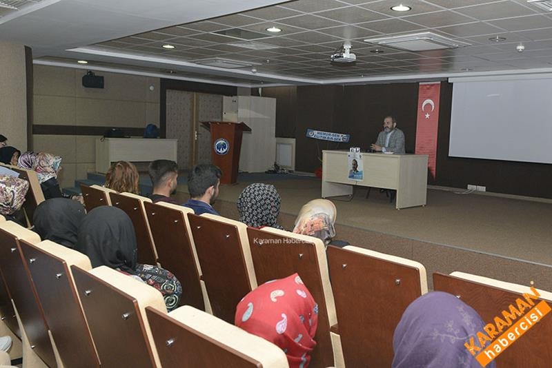 Söyleyişler Devam Ediyor 16