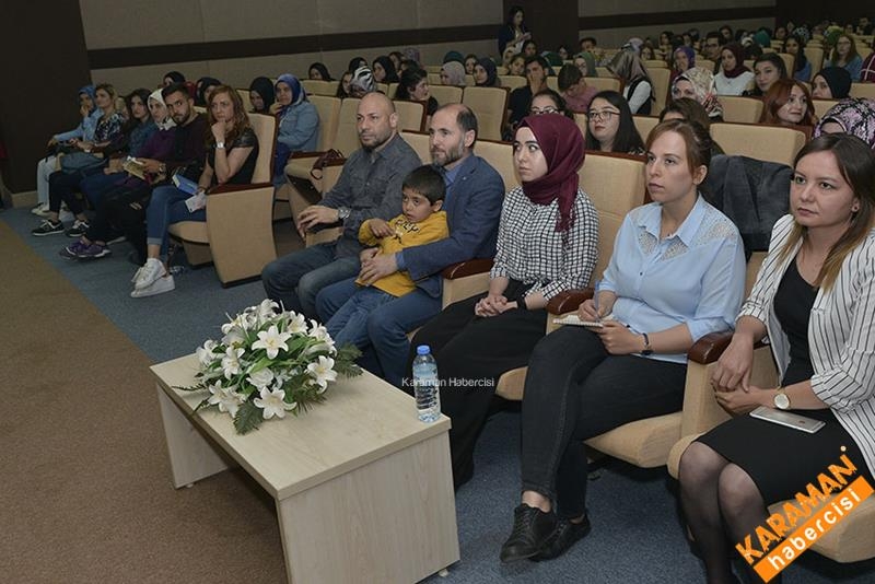 Söyleyişler Devam Ediyor 17