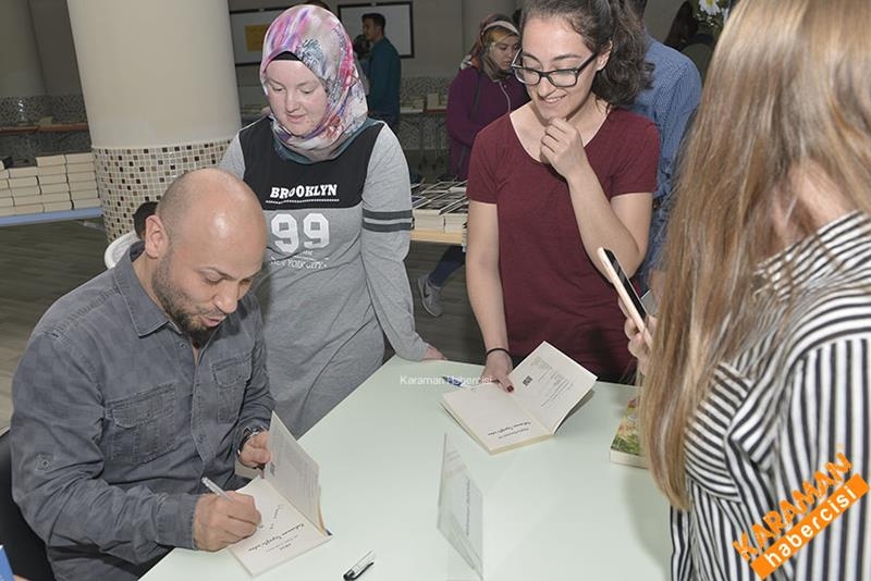 Söyleyişler Devam Ediyor 20