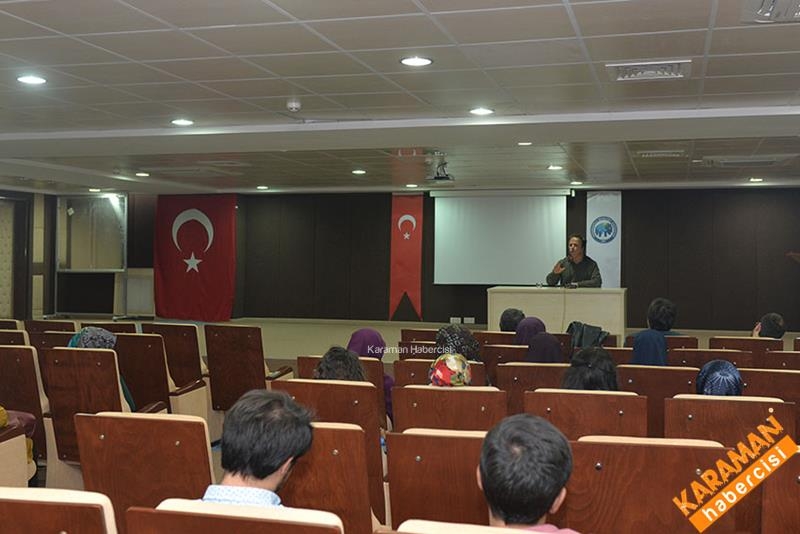 Söyleyişler Devam Ediyor 3