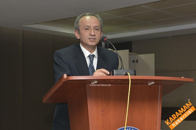 Söyleyişler Devam Ediyor 4