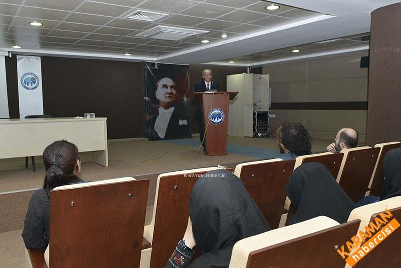 Söyleyişler Devam Ediyor 5