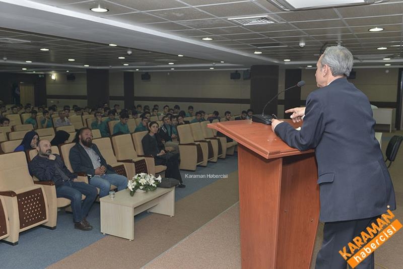 Söyleyişler Devam Ediyor 6