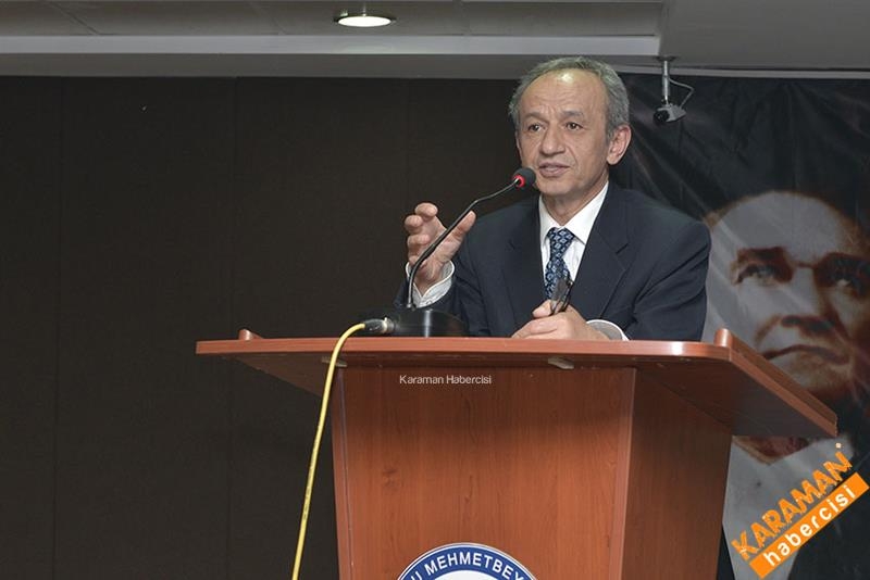 Söyleyişler Devam Ediyor 7