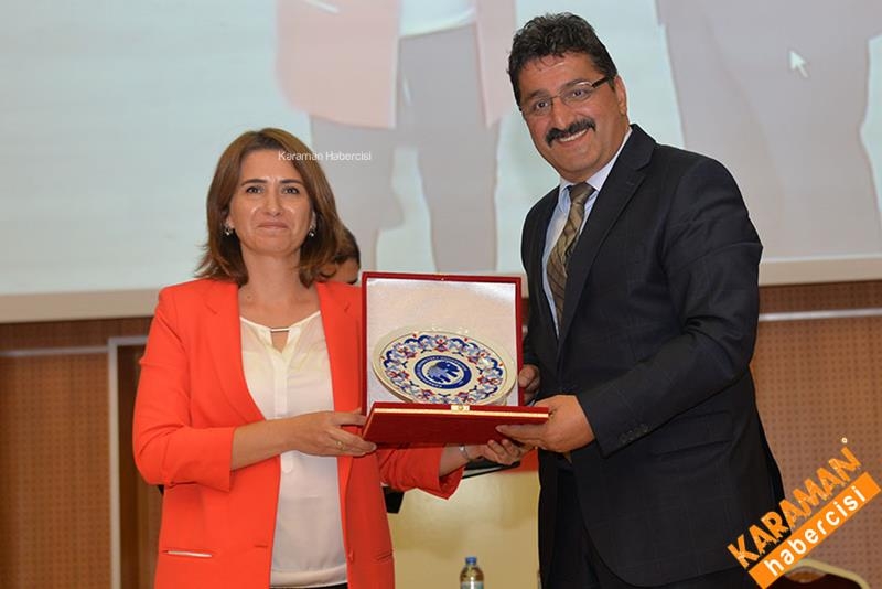 7'den 77'ye Gıda Kültürü Ödüllü Bilgi Yarışması 11